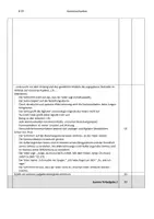 Vorschau - Klassenarbeiten - Kommunikation und Kommunikationsmodelle Klausur Einführungsphase - Seite 3