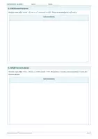Vorschau - Arbeitsblätter - Mathematik Klasse 7 – Dreieckskonstruktionen - Seite 2