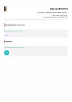 Voorbeeld - Leesketting – Veilig leren lezen | Anker start en 1 - Pagina 3