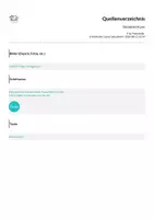Vorschau - Arbeitsblätter - Deckblatt Kunst - Seite 2