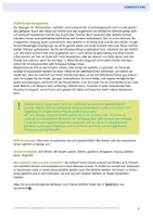 Vorschau - Arbeitsblätter - Gefühle besprechbar machen_Grundschule - Seite 2