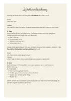 Vorschau - Präsentationen/Tafelbilder - Feedback geben - Seite 2