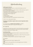 Vorschau - Präsentationen/Tafelbilder - Feedback geben - Seite 3
