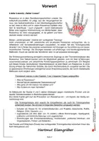 Vorschau - Stundenentwürfe - Gegen Rassismus! Trainingsbuch | Politik Pädagogik Sekundarstufe Klasse 5-13 | Vorurteile, Diskriminierung, Ausgrenzung, Zivilcourage, Prävention, Sozialkompetenz - Seite 3
