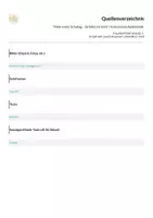 Vorschau - Arbeitsblätter - "Mein erster Schultag – So fühle ich mich" | Kostenloses Arbeitsblatt - Seite 1