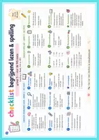 Voorbeeld - Juf Larissa - Checklist toetsen ME5 - Pagina 3