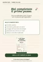 anteprima - Materiale di supporto/inclusione - PRIMO INCARICO : CHECK LIST GRATUITA - Pagina 2