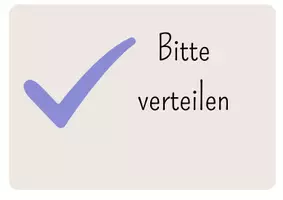 Vorschau - Bildkarten - Austeilen / Kontrollieren - Seite 2