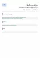 Vorschau - Arbeitsblätter - Bibelsnap Weihnachtsgeschichte Religonsunterricht - Seite 3