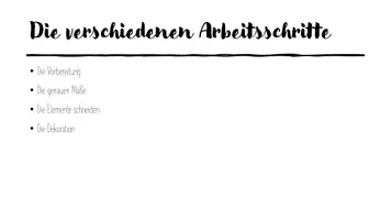 Vorschau - Mal- und Bastelvorlagen - Bastelanleitung Lichthaus Tetrapack Weihnachten - Seite 2
