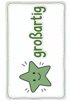 Vorschau - Poster - Materialpaket Classroom Management - Seite 3