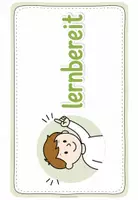 Vorschau - Präsentationen/Tafelbilder - Verhaltensampel - Classroom Management - Seite 3