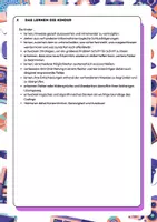 Vorschau - Arbeitsblätter - Arbeitsheft Coding - Diamantensuche - Seite 2