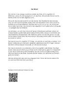 Vorschau - Arbeitsblätter - Informative Texte schreiben - Thema Mond - Seite 2