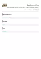 Vorschau - Arbeitsblätter - Rastervergrößerung – Zeichnen mit Raster | Schritt-für-Schritt-Anleitung & Arbeitsblatt - Seite 3