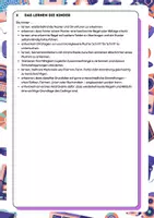Vorschau - Arbeitsblätter - Arbeitsheft Coding - Muster Logik - Seite 2
