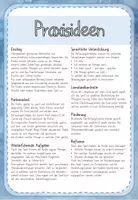 Vorschau - Spiele - Würfelbingo Mengenerfassung Zahlenraum bis 10 und ZR bis 20 - Seite 2