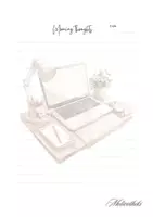 Προεπισκόπηση - Άλλος τύπος υλικού - Planner - Φθινόπωρο - Σελίδα 2