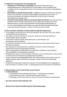Vorschau - Arbeitsblätter - Aussagen aus dem PSE ableiten, Schalenmodell und Lewis-Schreibweise üben - Seite 3