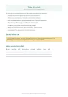 Vorschau - Arbeitsblätter - Lesen & Verstehen: Geheimnis im Wald - Seite 2