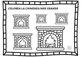Vista previa - Unidades / Secuencias / Situaciones de Aprendizaje - Cuadernillo Invierno - página 3