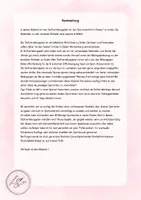 Vorschau - Stundenentwürfe - Stoffverteilungsplan Sport Klasse 1 - Seite 1