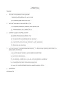 Vista previa - Otros - 24. Gaia - página 1