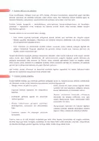 Vista previa - Otros - 24. Gaia - página 3