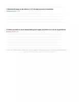 Vorschau - Unterrichtsreihen - Skalarprodukt – Abstände und Winkel | Analytische Geometrie Sek II | Arbeitsblätter mit Lösungen - Seite 3