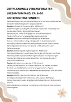 Vorschau - Arbeitsblätter - Fit für die 8. Klasse Mathe / Wiederholung 7. Klasse - Seite 2