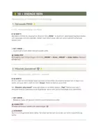 Vorschau - Spiele - Die Spiele-Schatzkiste – 20 Sofort-Spiele für deinen Schulalltag - Seite 3
