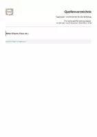 Vorschau - Poster - Materialpaket Übergänge strukturieren - Material strukturieren - Seite 1