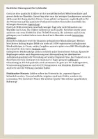 Vorschau - Arbeitsblätter - Inmigración y fronteras europeas: El caso de Ceuta (B1-B2) - Seite 3