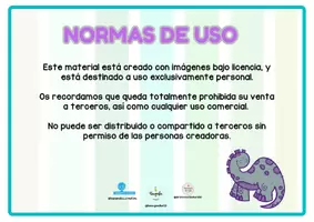 Vista previa - Juegos / Gamificación - JUEGO DE AVENTURAS DINOSAURIOS - página 1