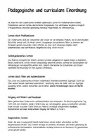 Vorschau - Fördermaterial/Inklusion - Zauberwürfel lösen - leicht gemacht - Seite 3