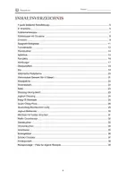 Vorschau - Arbeitsblätter - Rezeptbuch_Klasse7 - Seite 3