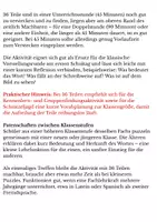 Vorschau - Arbeitsblätter - Wachsendes Gesamtpaket Spanisch ab Klasse 5 - Seite 3