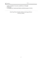 Vorschau - Arbeitsblätter - Rezeptbuch_Klasse6 - Seite 2