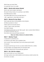 Vorschau - Bildkarten - Sankt Martin Kamishibai für die Kita | Bildkarten, Geschichte & Gesprächsimpulse - Seite 2