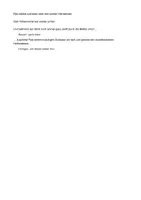 Vorschau - Arbeitsblätter - Klanggeschichte Herbst – Eichhörnchen Fips | Musik & Instrumente für die Grundschule - Seite 3
