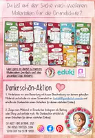Vorschau - Arbeitsblätter - Schriftliche Multiplikation und Division | Tägliche Übung Mathe Klasse 3-4 - Seite 2
