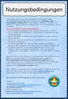 Vorschau - Spiele - Zahlenraum bis 10 Mengen Brettspiel - Seite 1
