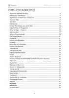 Vorschau - Arbeitsblätter - Rezeptbuch_Klasse9 - Seite 3