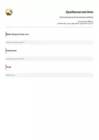 Vorschau - Arbeitsblätter - Find someone who (Kennenlernediton) - Seite 1