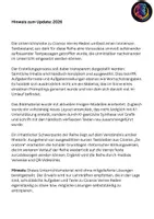 Vorschau - Arbeitsblätter - Cicero gegen Verres - Unterrichtsreihe 2026 - Seite 2