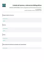 Vista previa - Unidades / Secuencias / Situaciones de Aprendizaje - ASISTEIA SUPERVISORES | Control y Seguimiento de Asistencia Escolar de la Zona - página 1