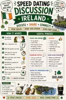 Vorschau - Arbeitsblätter - Materialpaket Irland - Seite 2