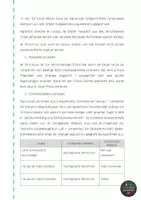 Vorschau - Unterrichtsreihen - 162 Lernwörter abwechslungsreich üben – Stationentraining zu lautgetreuen Modellwörtern aus dem Grundwortschatz Klasse 1 & 2 - Seite 2
