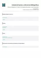Vista previa - Unidades / Secuencias / Situaciones de Aprendizaje - Evaluación Diagnóstica 4.º Grado | 32 Consignas de Desempeño + Excel de Resultados - página 1