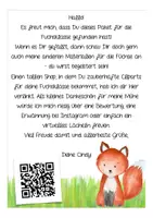 Vorschau - Präsentationen/Tafelbilder - Kostenlos! Materialpaket für die Fuchsklasse - Seite 1